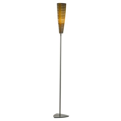 Mesa Torchere by Oggetti Luce - Starlight Lighting USA and Canada